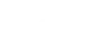Chatgpt Logo