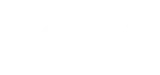 Claude Logo