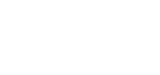Gemini Logo
