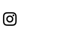 Insta Logo