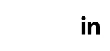 Linkedin logo